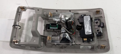 Cadillac SRX Dome Light Roof Lamp 2011 2012 2013 2014