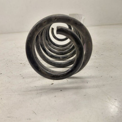 Coil Spring Rear Hatchback Fits 18-24 Mitsubishi Mirage