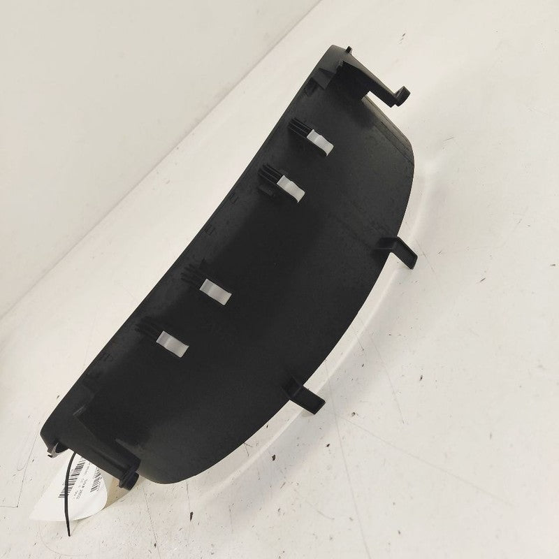 Mazda 3 Speedometer Bezel Dash Surround Trim  2023 2022 2021