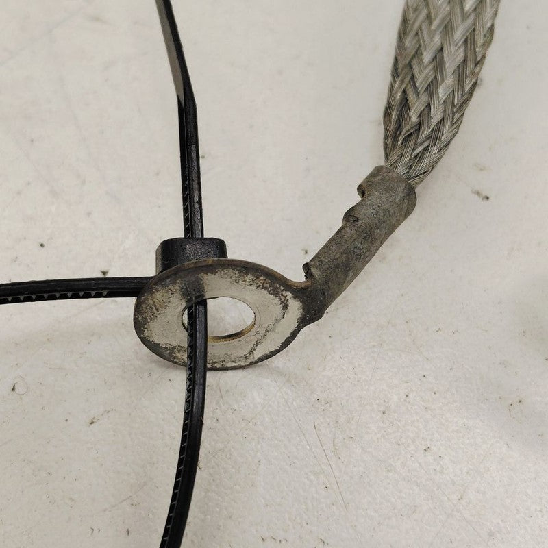 Subaru Crosstrek Battery Cable  2.0 2023 2022 2021