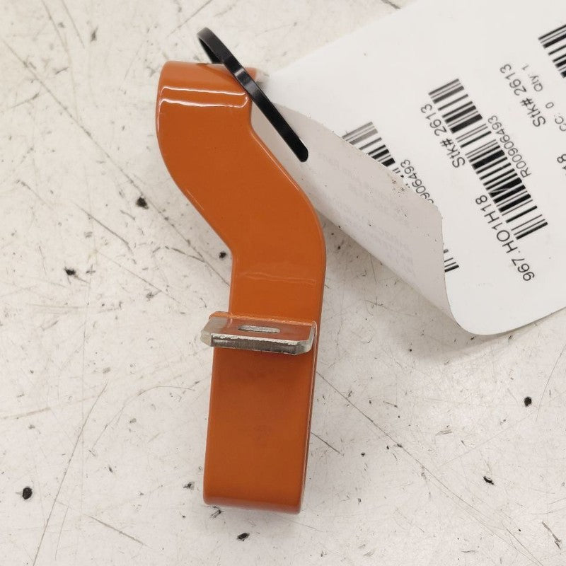 Honda Clarity Battery Cable  2018 2019 2020
