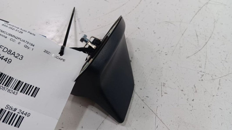 Ford Escape Antenna  2020 2021 2022 2023