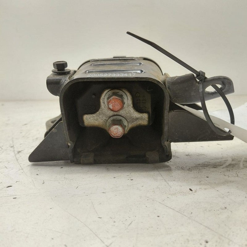 Hyundai Kona Engine Motor Mount Left Driver  2.0 2021 2020 2019