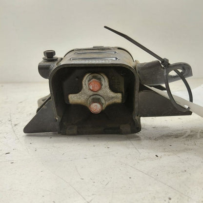 Hyundai Kona Engine Motor Mount Left Driver  2.0 2021 2020 2019
