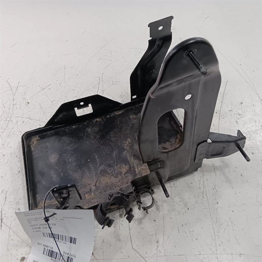 Jeep Renegade Battery Holder Tray  2015 2016 2017 2018