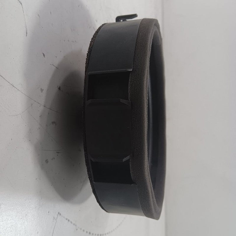 Outlander Sport Speaker Right Passenger Front  2019 2020 2021 2022 OEM