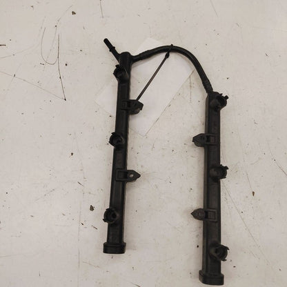 Chrysler 300 Fuel Rail Injection Injector Mount Bar  3.6 2017 2018 201