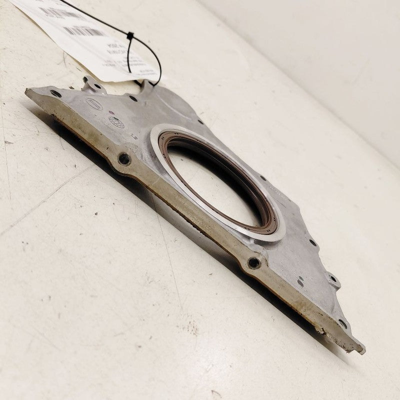 Honda CR-V Rear Main Seal Housing  1.5 2017 2018 2019