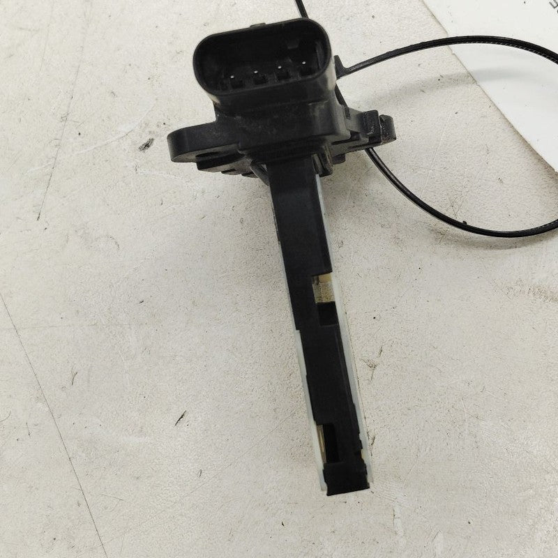 Mass Air Flow Meter Sensor Fits 19-24 Cadillac XT4