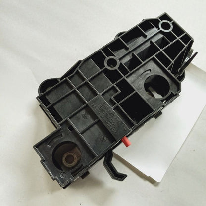 Honda CR-Z Battery On Off Switch {71426007YA1} 2015 2014 2013
