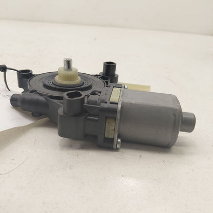 Passenger Right Rear Power Window Motor Fits 20-24 Ford Escape