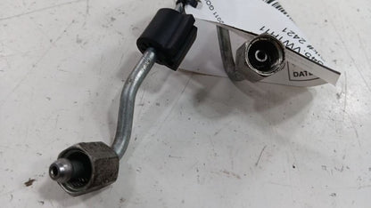 Volkswagen Golf Gas Fuel Line 2010 2011 2012 2013 2014 OEM