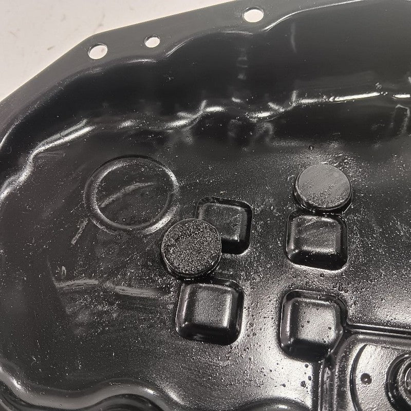 Outlander Sport Automatic Transmission Oil Pan  2019 2020 2021 2022