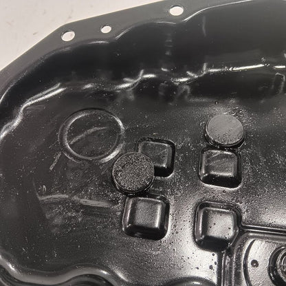 Outlander Sport Automatic Transmission Oil Pan  2019 2020 2021 2022