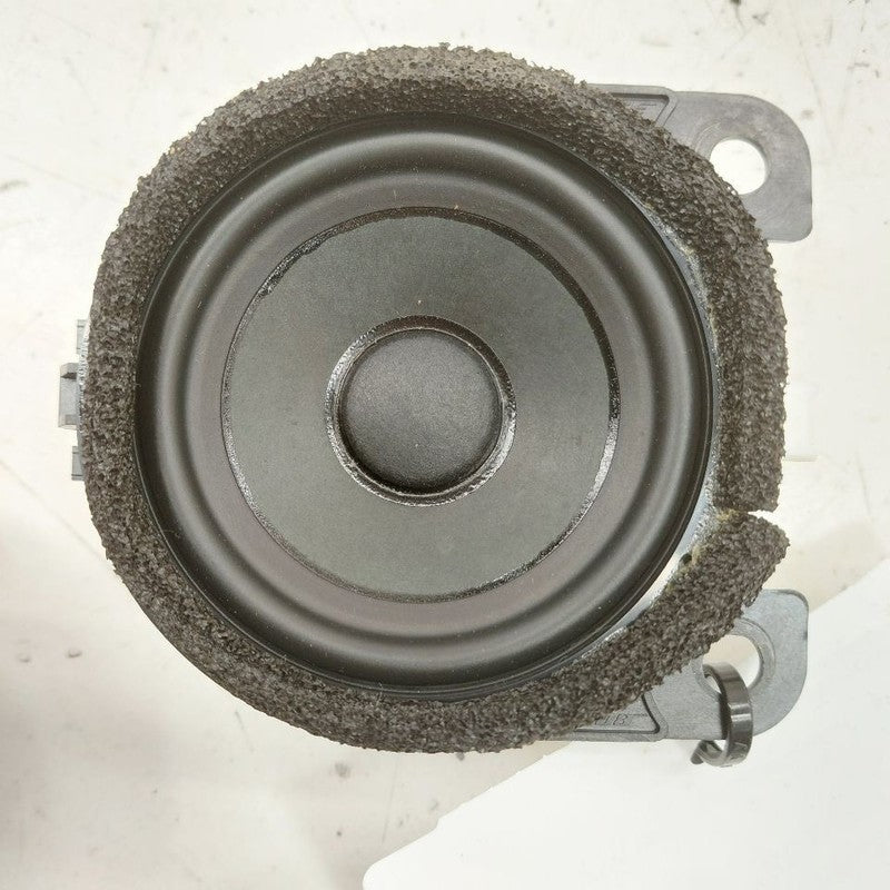 Mazda 3 Speaker Left Driver Rear  2023 2022 2021