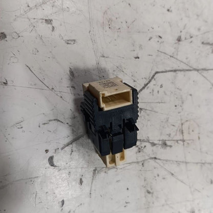 Mini Cooper Brake Pedal Switch  2016 2017 2018 2019 2020 OEM