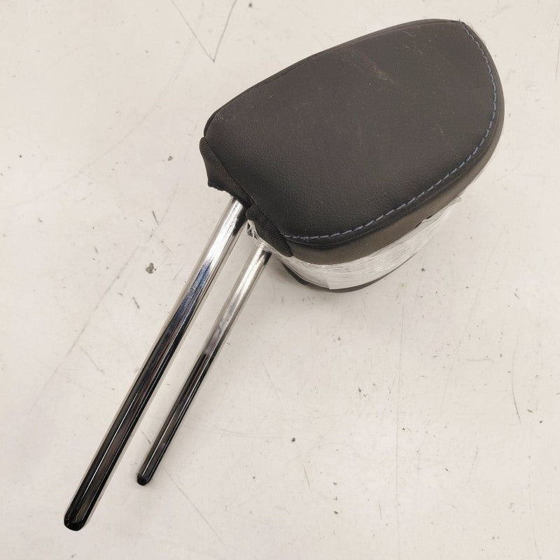 Chevy Volt Seat Headrest Rear Back Seat Head Rest  2019 2018 2017 2016