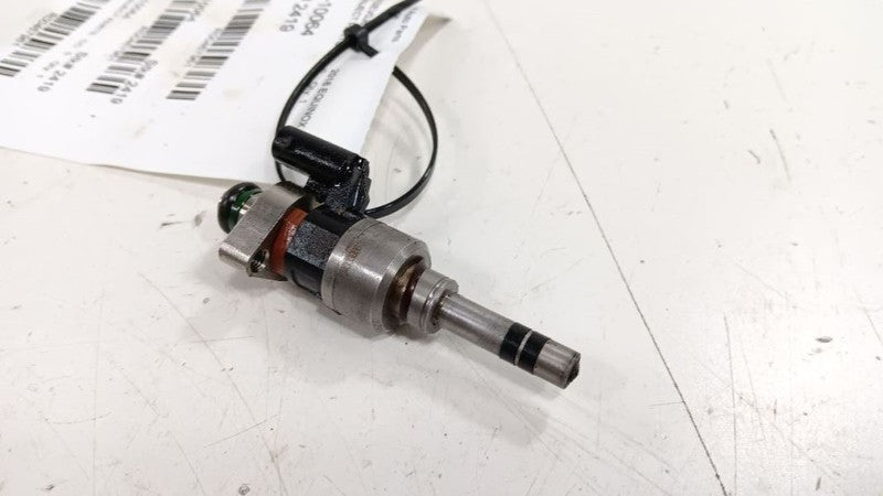 Fuel Injection Injector 1.5L Fits 18-19 EQUINOX OEM