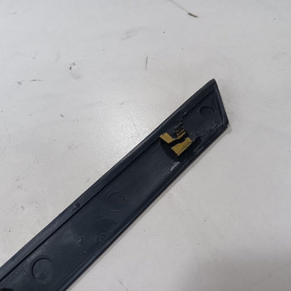 Kia Optima OPTIMAKIA 2020 Body Parts Misc 730362 2020 2019 2018 2017 O