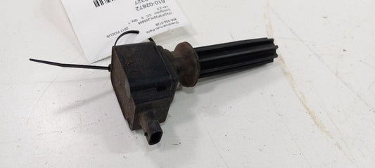 Ignition Coil Ignitor VIN 9 8th Digit Turbo Fits 13-20 Ford Fusion OEM