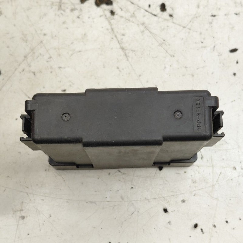 Honda CR-V Control Module {171212TLAA012} 2019 2018 2017