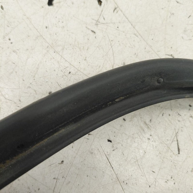 Hyundai Veloster On Door Seal Rubber Right Passenger Front  2017 2016 
