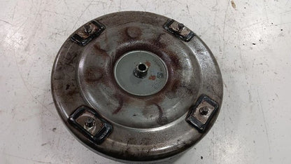 Nissan Maxima Automatic Transmission Torque Converter  2018 2019 2020