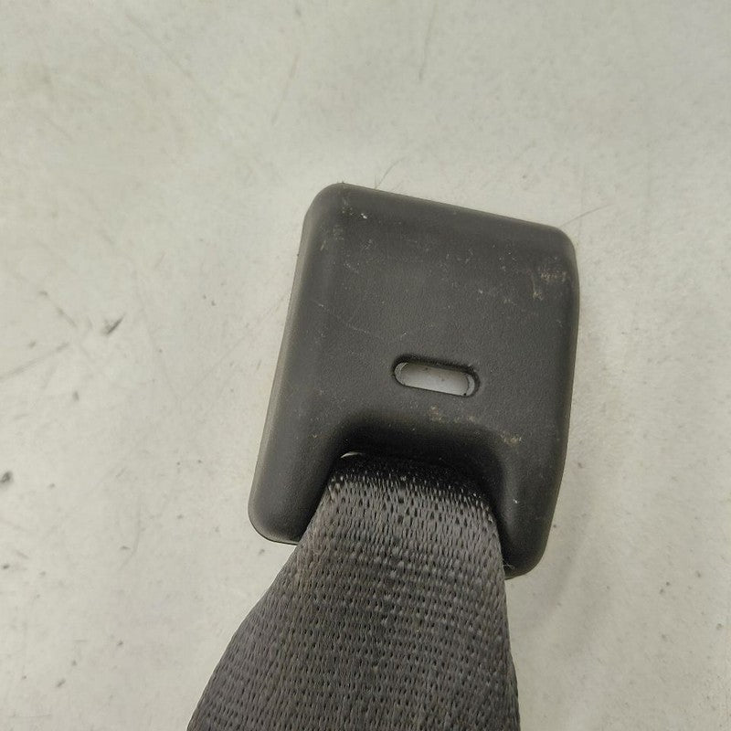 Chevy Equinox Seat Belt Buckle Latch Left Driver Rear Back  2024 2023 