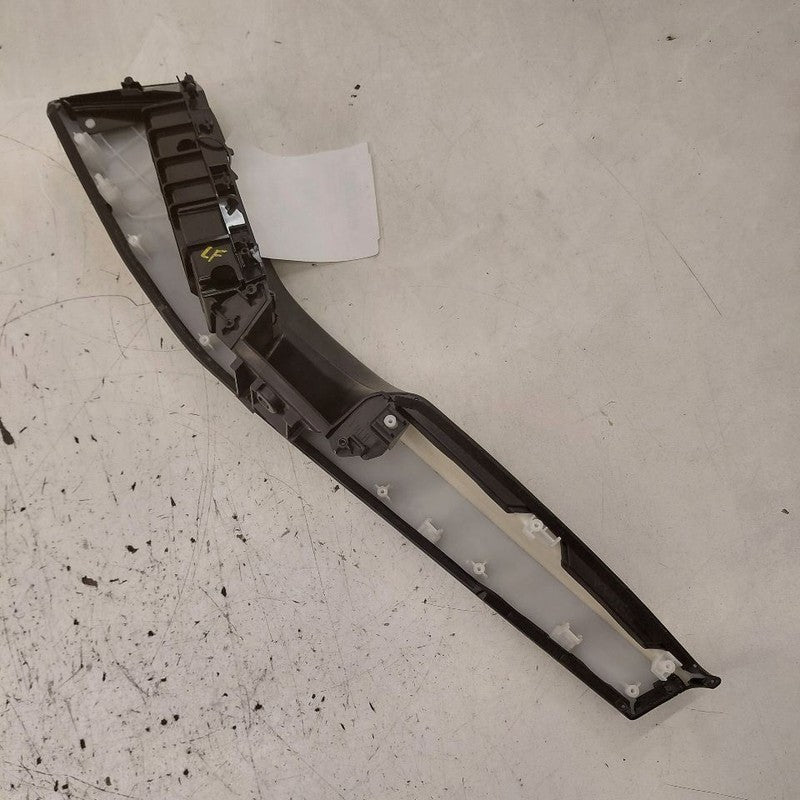 Mazda 6 Driver Left Front Door Arm Rest  2018 2019 2020 2021