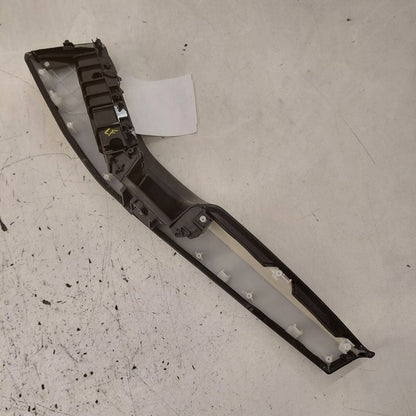 Mazda 6 Driver Left Front Door Arm Rest  2018 2019 2020 2021