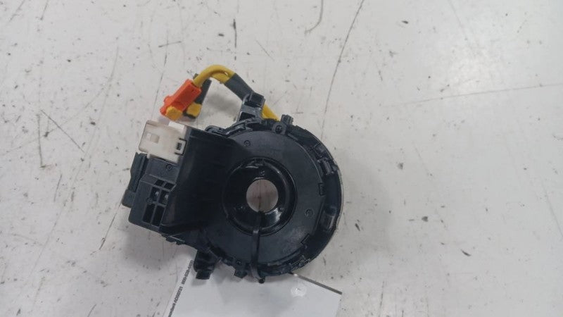 Subaru Forester Steering Column Clock Spring  2017 2018 OEM