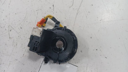 Subaru Forester Steering Column Clock Spring  2017 2018 OEM