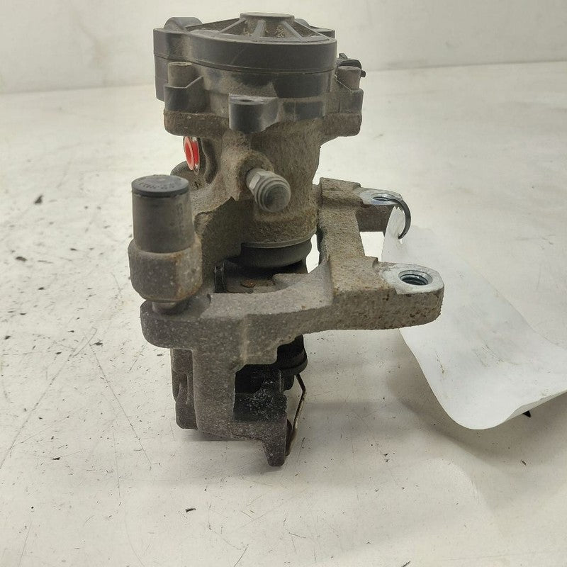 Passenger Right Rear Brake Caliper Fits 19-24 Ford Edge