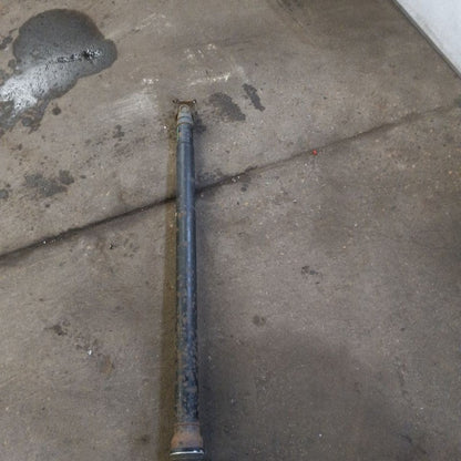 Rear Drive Shaft Fits 16-20 Kia Sorento OEM