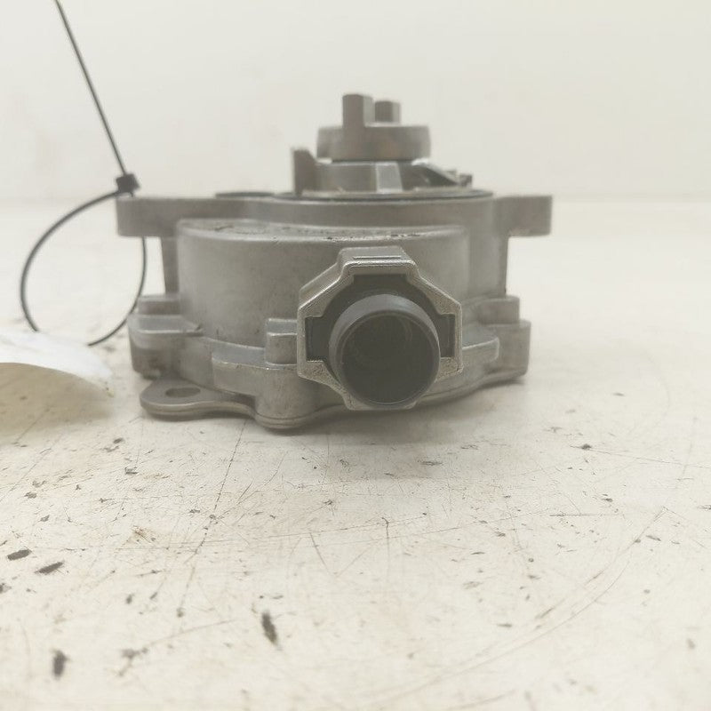 Vacuum Pump 2.3L 15-23 Ford Mustang