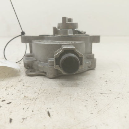 Vacuum Pump 2.3L 15-23 Ford Mustang