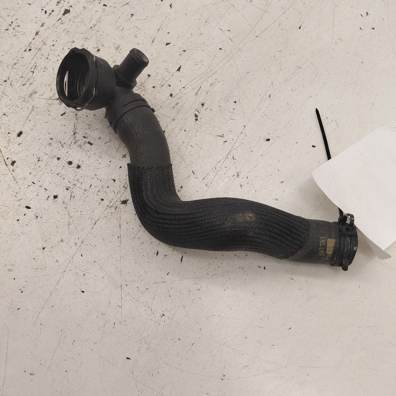 Buick Encore GX Radiator Hose Line Tube  2022 2023 2024 2025