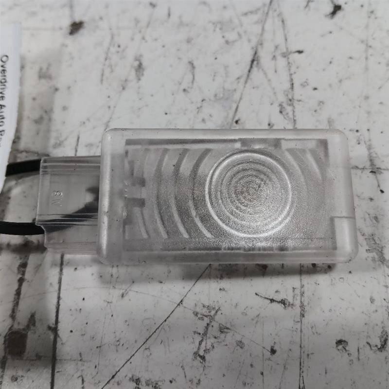 Buick Lacrosse Dome Light Roof Lamp  2017 2018 2019