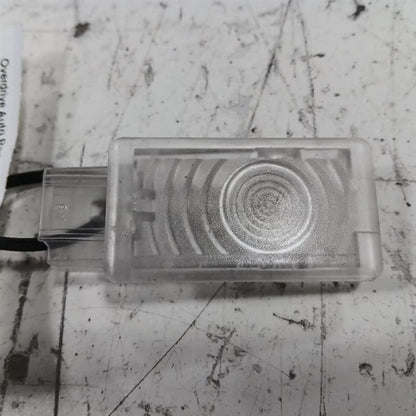 Buick Lacrosse Dome Light Roof Lamp  2017 2018 2019