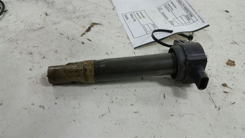  Spark Plug Ignition Coil Igniter Fits 07-11 DODGE NITRO