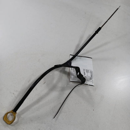 Jeep Compass 2.4 Engine Oil Dipstick  2018 2019 2020 2021