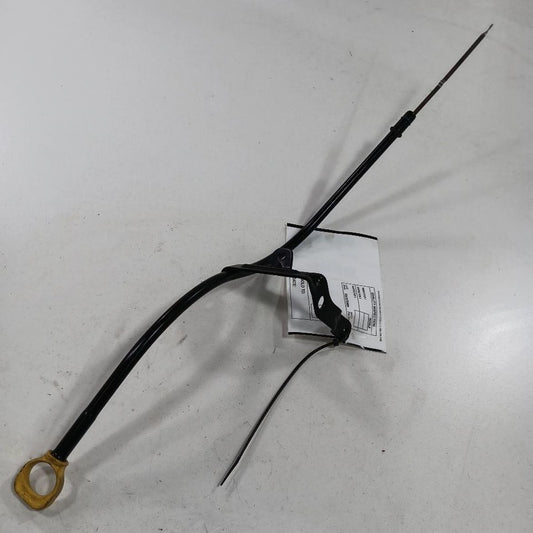 Jeep Compass 2.4 Engine Oil Dipstick  2018 2019 2020 2021