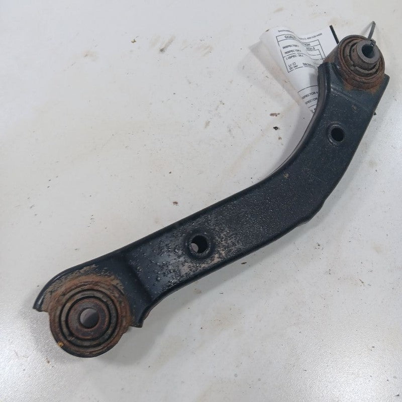 Upper Control Arm Rear Fits 16-20 Kia Sorento OEM