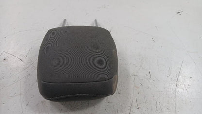 Kia Forte Seat Headrest Front Head Rest  2014 2015 2016 2017 2018 OEM
