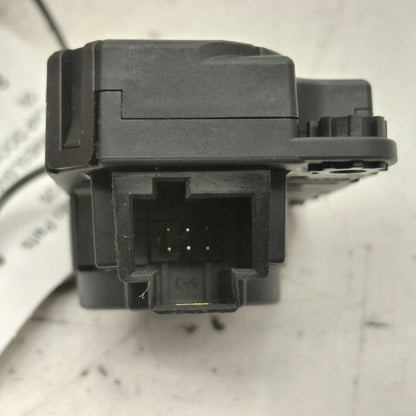 Buick Encore GX Flap Door Motor Heater AC Door Actuator  2022 2023 202