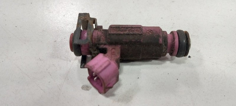 Fuel Injection Part Fuel Injector 2.7L Fits 99-05 SONATA OEM