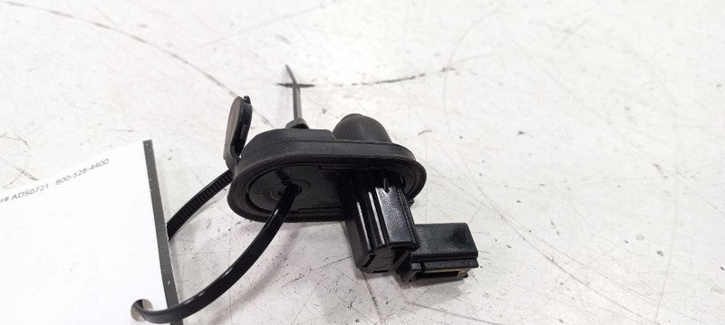 Acura TSX Door Ajar Switch Door Open Dome Light Switch 2014 2013 2012 