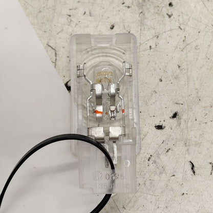 Chevy Trax Dome Light Roof Lamp  2022 2021