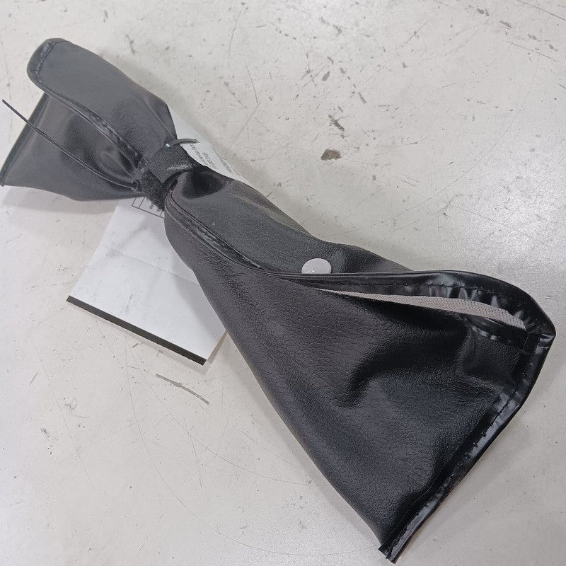 Nissan LEAF Spare Tire Changing Wrench Tool  2013 2014 2015 2016 2017 