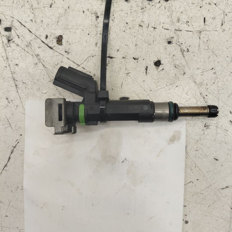 Fuel Injection Injector 1.6L Fits 18-19 Nissan Versa